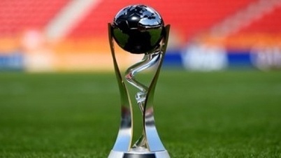 ពិធីបើកការប្រកួត U20 World Cup 2023 ជាកិត្តិយសនៃភាពស្រស់ស្អាតនៃវប្បធម៌ និងបាល់ទាត់អាហ្សង់ទីន