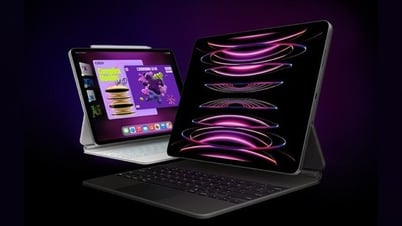Apple tiếp tục gặp khó tại EU