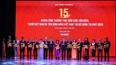 ការនាំយកទីផ្សារនៅក្នុង ...