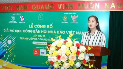 តែងតែកំណត់គោលដៅខ្ពស់បំផុតសម្រាប់វិជ្ជាជីវៈ និងទំហំនៃការប្រកួត។