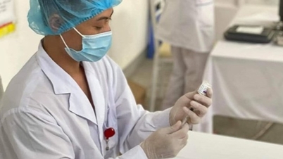 Tiền nhàn rỗi của Quỹ vaccine COVID-19 đang ra sao?