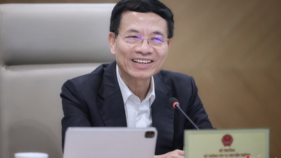 'ហ៊ានគិតធំ ធ្វើរឿងធំ'
