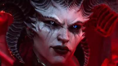 Blizzard ទម្លាយថា 'Diablo IV' រកចំណូលបានលើសពី 666 លានដុល្លារក្នុងរយៈពេលត្រឹមតែ 5 ថ្ងៃ