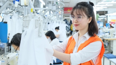 Điều kiện hưởng bảo hiểm xã hội một lần từ ngày 1/7/2025