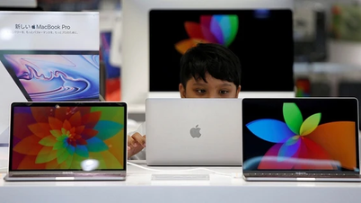 Tại sao người dùng Mac ít muốn thay đổi hệ điều hành?