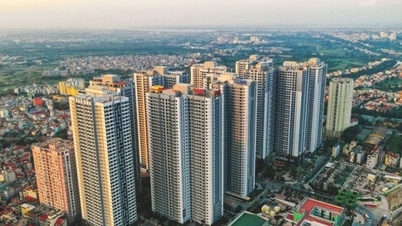 Chung cư ở lâu bán vẫn lời, Hà Nội sẵn sàng khởi công đường Vành đai 4, 12 dự án trọng điểm chậm tiến độ