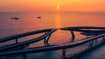 Investing in cultural industry: The Phu Quoc story