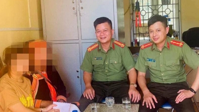 សង្គ្រោះ​នារី​ពិការ​ម្នាក់​ដែល​ត្រូវ​គេ​លក់​នៅ​ខារ៉ាអូខេ​៣​ដង​