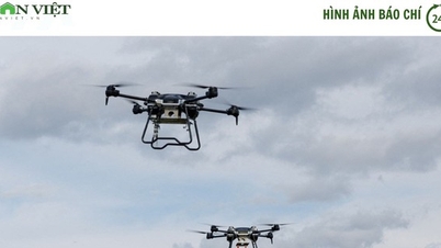 Nga tuyên bố bắn hạ 50 máy bay không người lái của Ukraine