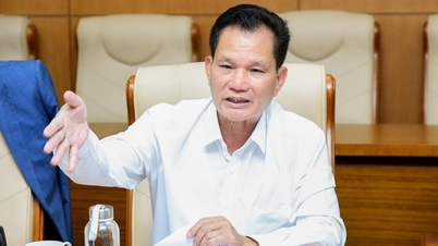 No delay, salary reform is needed to retain and attract talent