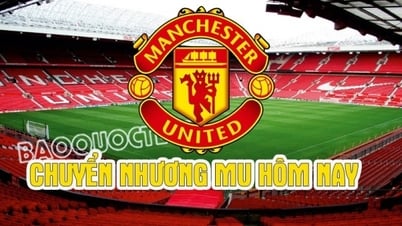 ខ្សែបម្រើ Amrabat ពាក់អាវលេខ 4; Van de Beek នៅសល់; Greenwood បង្ហាញខ្លួនជាលើកដំបូង Getafe