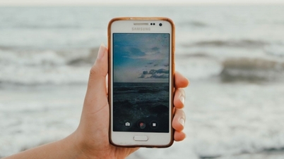 បង្ហាញវិធី 3 ដើម្បីកែតម្រូវ Samsung DPI