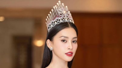 រឿង​ស្នេហា​ទុក​ឲ្យ​វាសនា​សម្រេច!