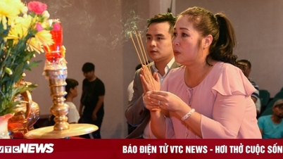 Loại nước nào một số nghệ sĩ Việt không dám uống trước khi lên sân khấu?