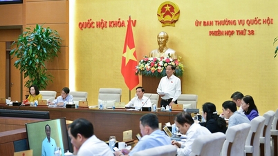 Phát triển Chính phủ điện tử gắn với kinh tế số, xã hội số