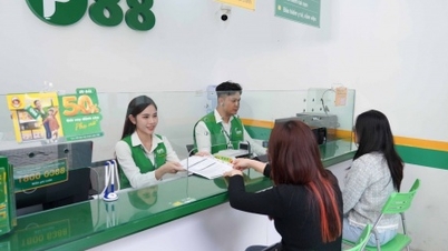 Nhiều sáng kiến hỗ trợ phụ nữ, F88 được ADI chọn tài trợ thúc đẩy bình đẳng giới