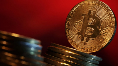 Bitcoin và Altcoin cùng "cắm đầu", sóng tăng của tiền số đã kết thúc?