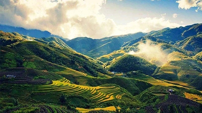 Tỉnh nào ra đời muộn nhất ở miền Bắc?