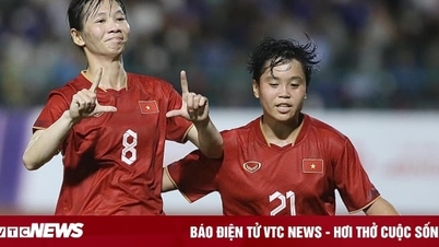 Bảo vệ chức vô địch