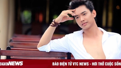 ‘Chạy bộ giúp tôi vượt qua những lúc bế tắc’