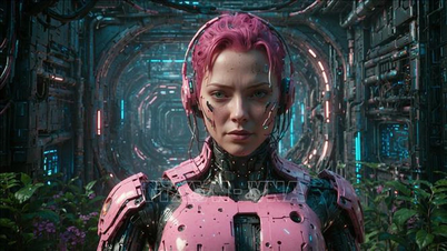 Vietnam will have its first AI film on preventing domestic violence