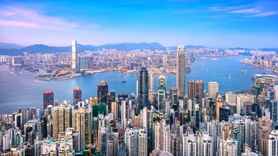 How is Vietnam affected by regional challenges?