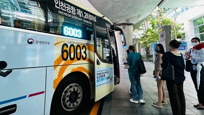 Du lịch phục hồi bù đắp cho trở ngại kinh tế