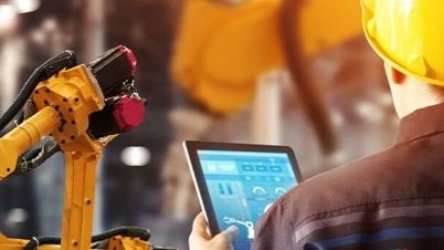 VNECO bán xong gần 29% vốn của VNECO 3