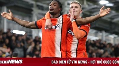 Premier League's poorest team makes history