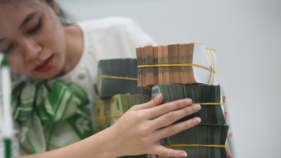 កម្ចីអាជីវកម្មអចលនទ្រព្យ 'សន្សំ' ឥណទានរបស់ធនាគារជាច្រើន។