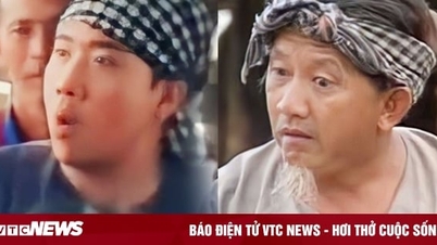 So sánh dàn diễn viên 'Đất rừng phương Nam' bản điện ảnh và truyền hình