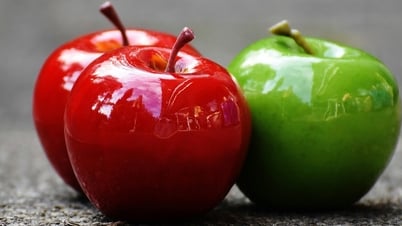 To prevent prediabetes from developing into diabetes