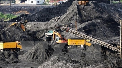 Abnormality in cameras and weighing stations at mineral mines, General Department of Taxation requests "tightening" management