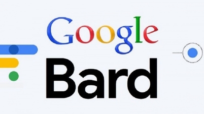 សាកល្បង Google Bard ដែលជាដៃគូប្រកួតប្រជែង ChatGPT