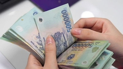 Chốt cải cách tiền lương; bù giá cho lọc hóa dầu Nghi Sơn