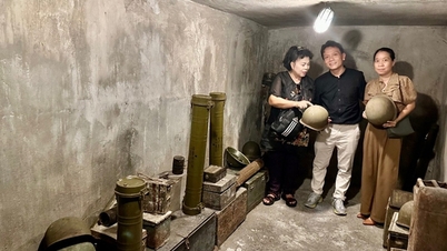 Dốc sức đầu tư những kịch bản ăn khách