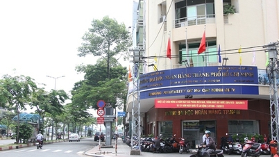 សាកលវិទ្យាល័យធនាគាររដ្ឋសម្រេចបានការទទួលស្គាល់គុណភាពអប់រំ