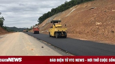 Đề xuất nâng tỷ lệ vốn nhà nước tại dự án giao thông đường bộ