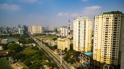 ស្ថានភាពឈ្នះឈ្នះ