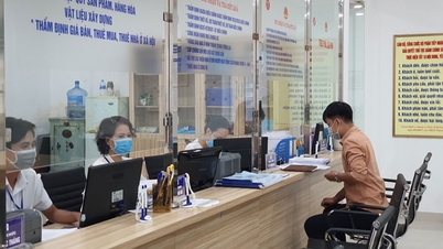 Quy định thủ tục hành chính mới trong lĩnh vực sở hữu trí tuệ thuộc phạm vi chức năng quản lý của Bộ Khoa học và Công nghệ.