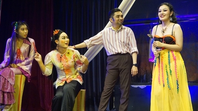 ឆន្ទៈក្នុងការរស់នៅបំបាត់ការខូចទ្រង់ទ្រាយ