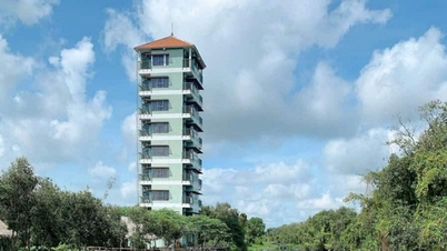 Long An sẵn sàng đón 1 triệu du khách đến Tuần văn hóa thể thao du lịch