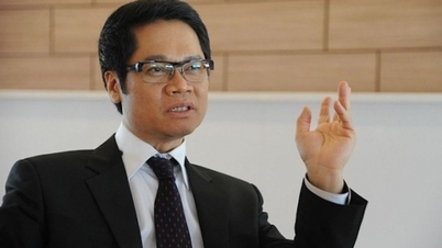 Net Zero Commitment - ឆន្ទៈនយោបាយដើម្បីផលប្រយោជន៍ជាតិ