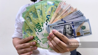 Tỷ giá Yên Nhật, tỷ giá ngoại tệ, tỷ giá USD chợ đen hôm nay 18.3