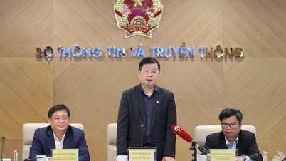 “Ngày hội thắm tình hữu nghị đặc biệt Việt Nam - Lào năm 2023” sẽ mở ra nhiều cơ hội hợp tác và giao lưu giữa hai nước