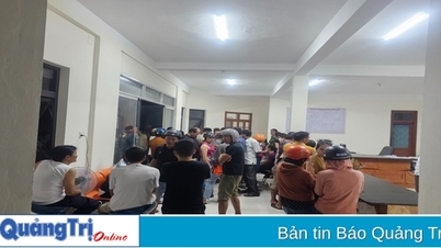 ស្នើសុំលុបគណនីធនាគារដែលបានបង្កើតឡើងពីការទទួលបានព័ត៌មានផ្ទាល់ខ្លួនដោយបំពាននៅពេលចុះហត្ថលេខាលើកិច្ចសន្យាទិញអគ្គិសនី