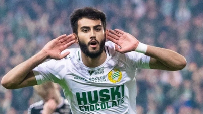 Đối thủ nhập tịch hai cầu thủ, gọi cựu thần đồng Man Utd đấu tuyển Việt Nam