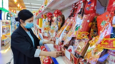 Vif, préfère les produits vietnamiens