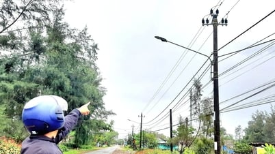 អតីត​ប្រធាន​ឃុំ​រូប​នេះ​គ្រាន់​តែ​រង​ការ​ស្តី​បន្ទោស​ពី​ការ​តែងតាំង​គម្រោង​តម្លៃ​ពីរ​ពាន់​លាន​ដុល្លារ។