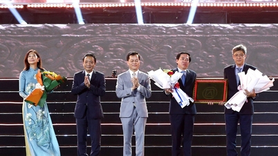 Vinh danh nghệ thuật gốm Chăm và khai mạc Lễ hội Nho – Vang Ninh Thuận năm 2023